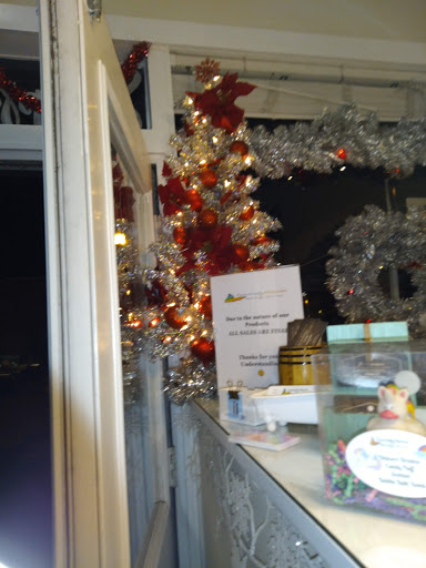 Discount Store «Bargain Hunt», reviews and photos, 1313 W Main St, Lebanon, TN 37087, USA