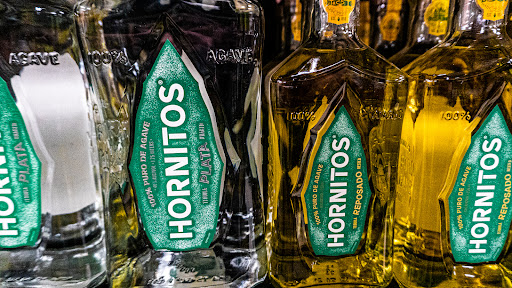 Liquor Store «Liquor plus Wine, Spirits, and Craft Beer», reviews and photos, 5753 NE Antioch Rd, Gladstone, MO 64119, USA