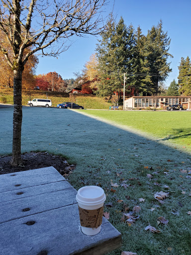 Community Center «Issaquah Community Center», reviews and photos, 301 Rainier Blvd S, Issaquah, WA 98027, USA