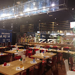 Photo n°9 de l'avis de Discovering.m fait le 29/01/2020 à 12:14 sur le  Pizzikotto Modena à Modena