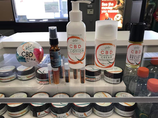 Movie Rental Store «Family Video», reviews and photos, 76 East Ave, Lockport, NY 14094, USA