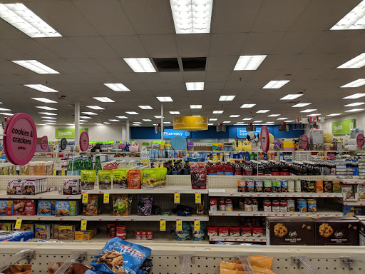 Drug Store «CVS», reviews and photos, 220 Schuyler Ave, Kearny, NJ 07032, USA