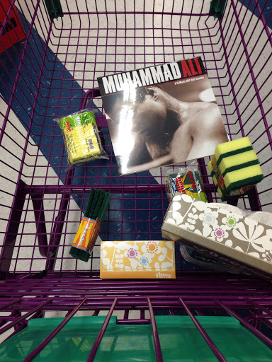 Discount Store «99 Cents Only Stores», reviews and photos, 13444 Preston Rd, Dallas, TX 75240, USA