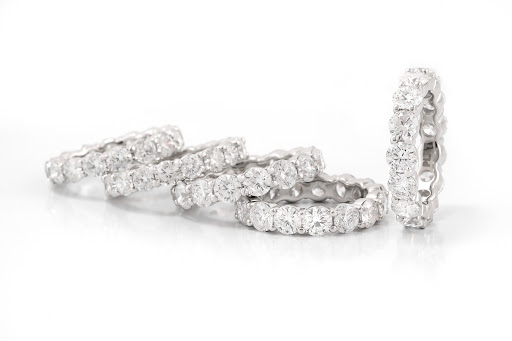 Jewelry Buyer «Pangea Coins & Jewelry», reviews and photos, 35 E Ridgewood Ave, Ridgewood, NJ 07450, USA