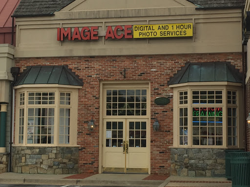 Photo Shop «Image Ace», reviews and photos, 12191 Darnestown Rd, Gaithersburg, MD 20878, USA