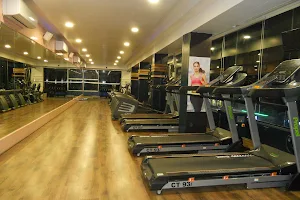 SMART LIFE - FITNESS EQUIPMENT STORE IN GUNTUR image