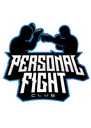 Personal Fight Club