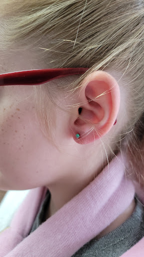 Explore fafo tattoo ideas, creative tattoo ideas in Augusta, available at Allegiance Ink Tattoo