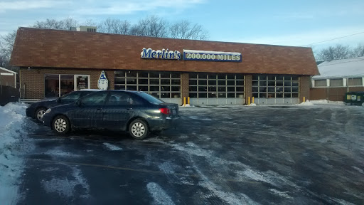 2108 N Lewis Ave, Waukegan, IL 60087, USA