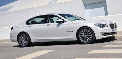 Used Car Dealer «Auto Merchants», reviews and photos, 4464 W Plano Pkwy, Plano, TX 75093, USA