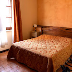 Photo n°5 de l'avis de eiko.a fait le 25/08/2019 à 15:23 sur le  Villa Borri à Casciana Terme