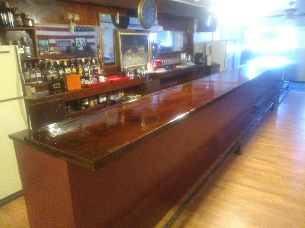 Arizona Tavern and Cowboy Grill 86025