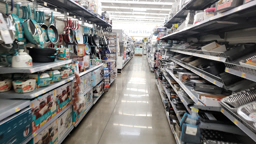 Department Store «Walmart Supercenter», reviews and photos, 1971 Wentzville Pkwy, Wentzville, MO 63385, USA