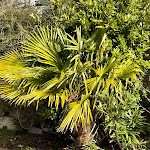 Photo n°15 de l'avis de Dimensione.u fait le 22/03/2022 à 07:27 sur le  Colleverde Country House - Albergo - Centro Benessere - SPA à Urbino