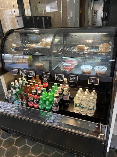 Health Club «Louis S. Wolk JCC of Greater Rochester», reviews and photos, 1200 Edgewood Ave, Rochester, NY 14618, USA