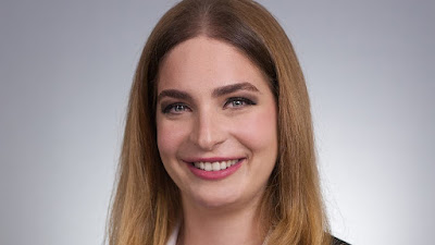 Dr Legna AYALA à Fontenay-Trésigny