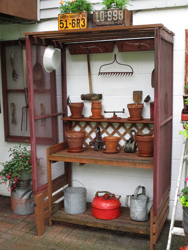 Antique Store «Shop 501 & Company», reviews and photos, 3235 Chaska Blvd, Chaska, MN 55318, USA