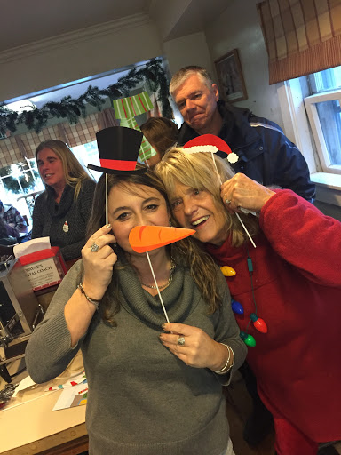 Community Center «Boxford Community Center», reviews and photos, 7 Elm St, Boxford, MA 01921, USA