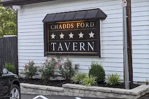 Chadds Ford Tavern image