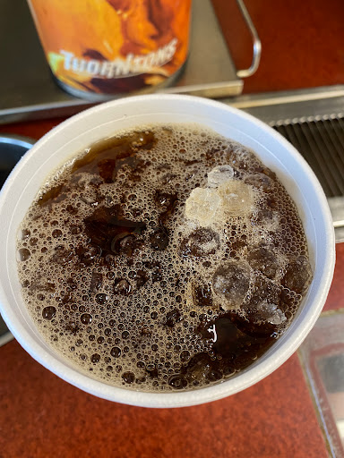 Gas Station «Thorntons», reviews and photos, 7301 Kingsgate Way, West Chester Township, OH 45069, USA