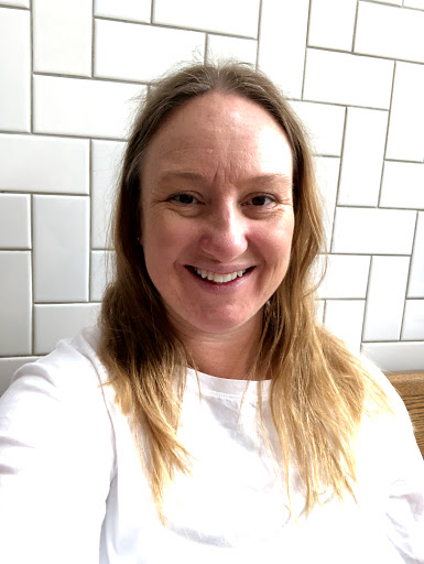 Beauty Salon «Lotte Beauty Salon», reviews and photos, 1860 Fillmore St, San Francisco, CA 94115, USA