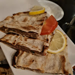 Photo n°5 de l'avis de daniele.i fait le 11/09/2021 à 06:14 sur le restaurants GOUT DU LIBAN à Cannes