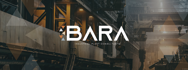 BARA Industrial Plant Consultants