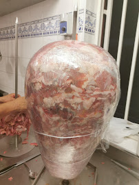 Photos du propriétaire du Restaurant turc Le Pacha Kebab à Anse - n°5