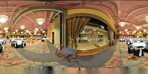 Wedding Venue «Oscar Event Center», reviews and photos, 5440 Dixie Hwy, Fairfield, OH 45014, USA