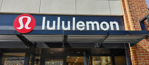 lululemon, 4085 The Strand W #414, Columbus, OH 43219, USA, 