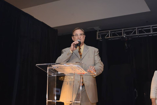 Youth Organization «Montebello-Commerce YMCA», reviews and photos, 2000 W Beverly Blvd, Montebello, CA 90640, USA