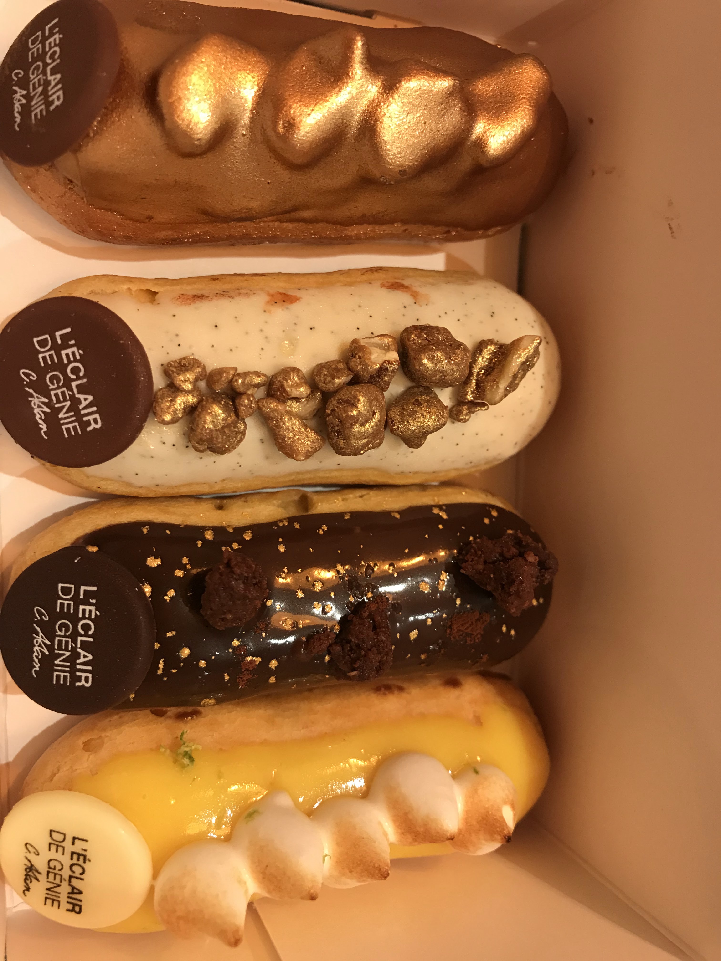Photo n° 1 de l'avis de kim.h fait le 18/03/2019 à 04:54