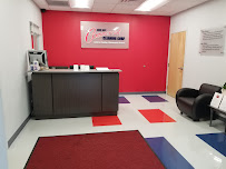 Commercial Cleaning Corporation - Photo 9 - Car repair in Trenton, NJ, Trenton