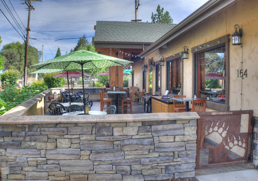 Event Venue «Outer Aisle Catering and Venue», reviews and photos, 164 CA-4, Murphys, CA 95247, USA