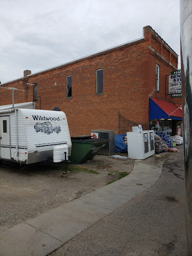 Grocery Store «Hadley General Store», reviews and photos, 3510 Hadley Rd, Hadley, MI 48440, USA