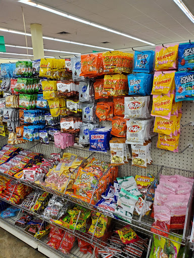 Dollar Store «Dollar Tree», reviews and photos, 16425 County Rd 30, Maple Grove, MN 55311, USA