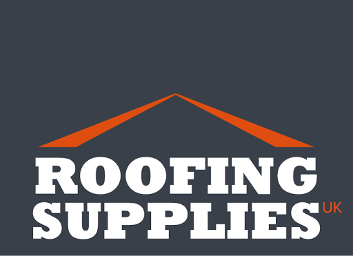 Roofing Supplies UK