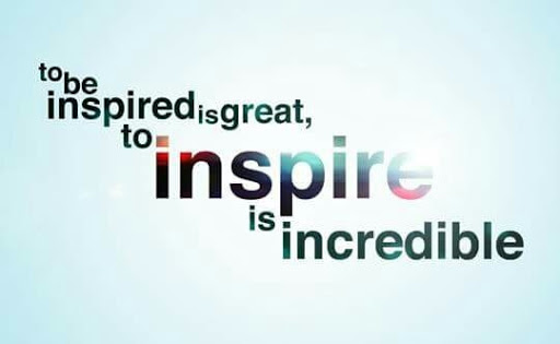 Melodies For Life - Music and Coaching Services Alameda image