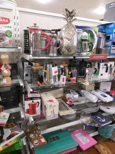 Department Store «HomeGoods», reviews and photos, 3751 S Mooney Blvd, Visalia, CA 93277, USA