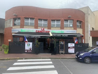 Photos du propriétaire du Restaurant Le Canotier csl à Franconville - n°11