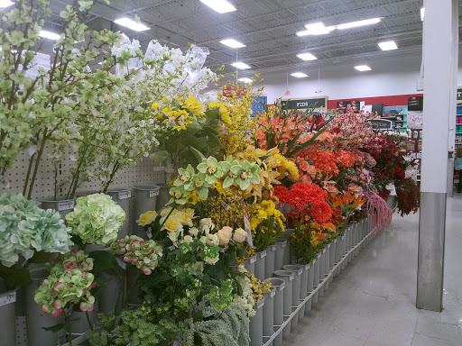 Craft Store «Michaels», reviews and photos, 6140 20th St, Vero Beach, FL 32966, USA