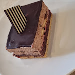 Photo n°4 de l'avis de Christian.* fait le 23/07/2023 à 15:23 sur le  Cafe Central à Schwarzenfeld