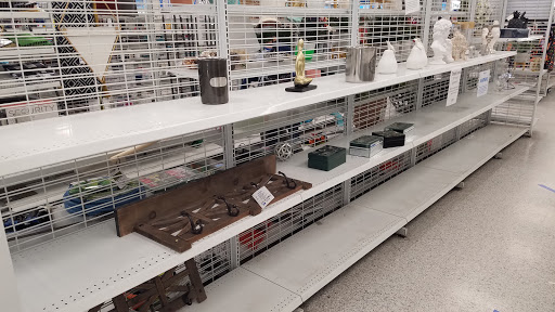 Clothing Store «Ross Dress for Less», reviews and photos, 6711 Westminster Ave, Westminster, CA 92683, USA