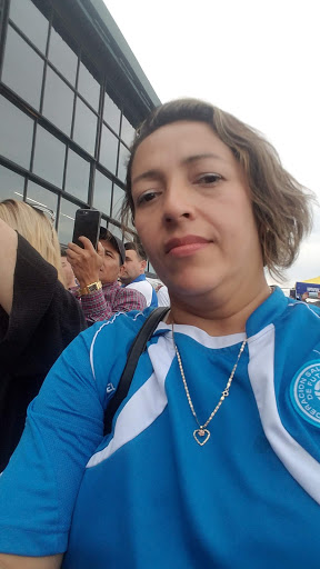 Racecourse «Suffolk Downs», reviews and photos, 525 William F McClellan Hwy, Boston, MA 02128, USA