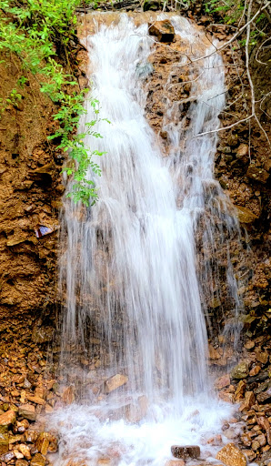 State Park «Swatara State Park», reviews and photos, 1450 Suedberg Rd, Pine Grove, PA 17963, USA