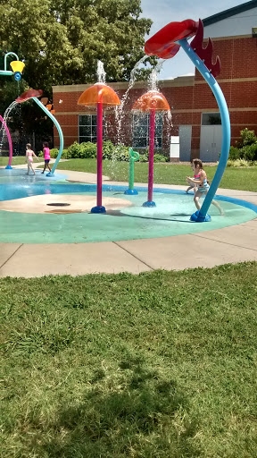 Recreation Center «Norview Community Center», reviews and photos, 6380 Sewells Point Rd, Norfolk, VA 23513, USA