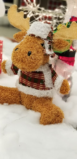 Department Store «Sears», reviews and photos, 7103 Democracy Blvd, Bethesda, MD 20817, USA