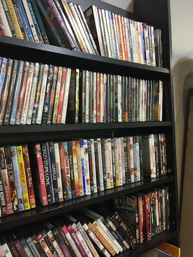 Thrift Store «Goodwill», reviews and photos