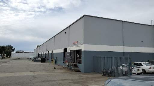 San Dimas Tire Pros image