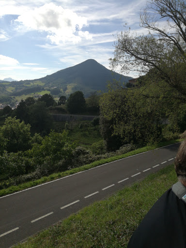 ARTUKOLUKE SL en Urretxu, Guipúzcoa